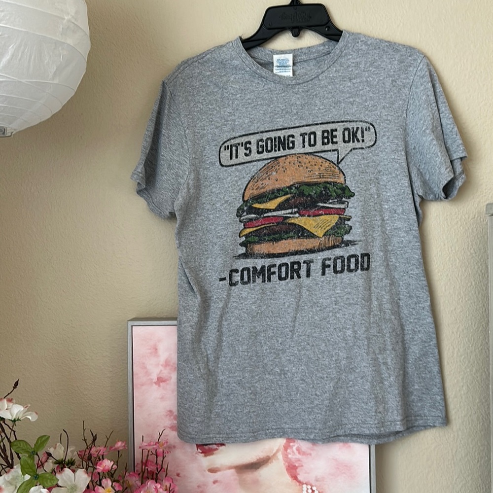 T shirt
